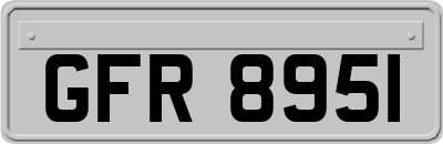 GFR8951