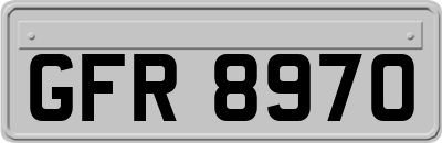 GFR8970