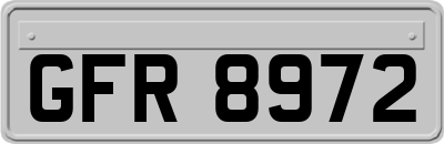 GFR8972