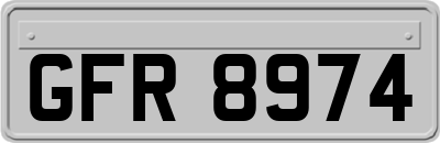 GFR8974