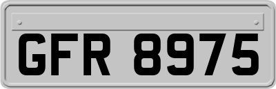 GFR8975