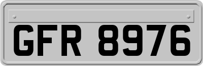 GFR8976
