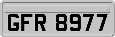 GFR8977