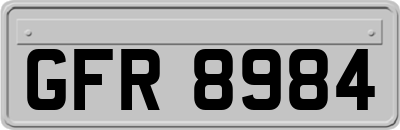 GFR8984