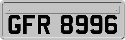 GFR8996