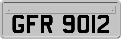 GFR9012