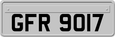 GFR9017