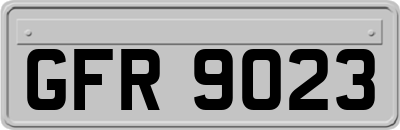 GFR9023