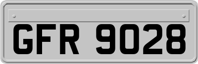 GFR9028