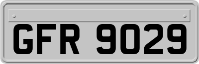 GFR9029