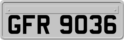 GFR9036