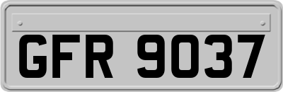GFR9037