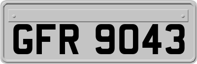 GFR9043
