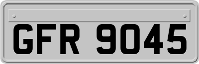 GFR9045