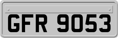 GFR9053