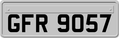 GFR9057