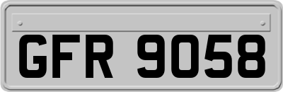 GFR9058