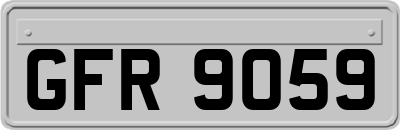 GFR9059