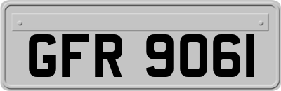 GFR9061
