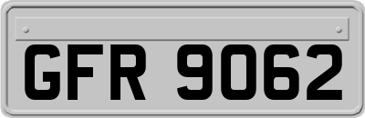 GFR9062