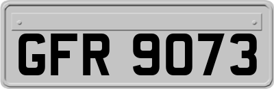 GFR9073