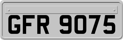 GFR9075