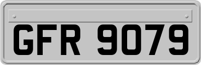 GFR9079