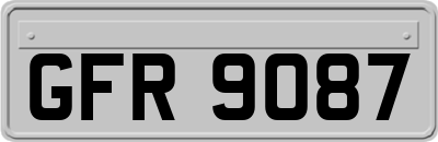 GFR9087
