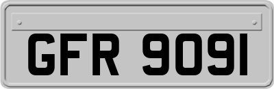 GFR9091