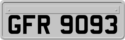 GFR9093