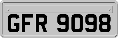 GFR9098