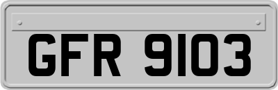 GFR9103