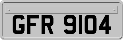 GFR9104