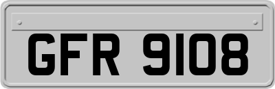 GFR9108