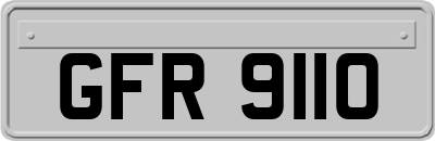 GFR9110