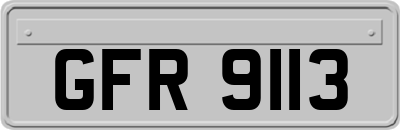 GFR9113