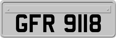 GFR9118