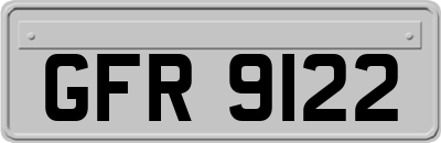 GFR9122