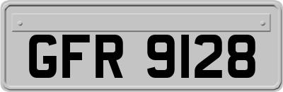 GFR9128