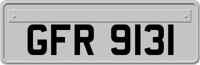 GFR9131