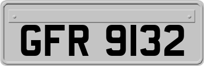 GFR9132