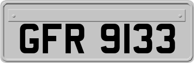 GFR9133