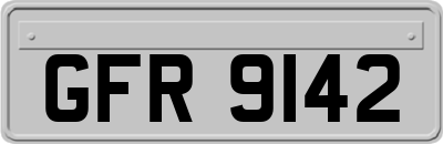 GFR9142