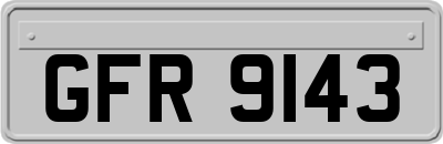 GFR9143