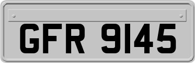 GFR9145