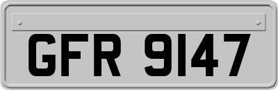 GFR9147