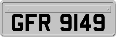 GFR9149