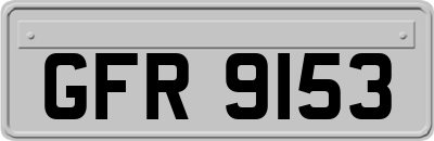 GFR9153