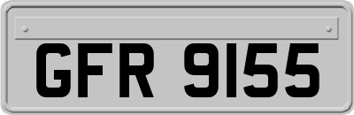 GFR9155