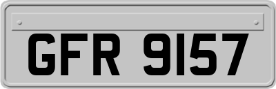 GFR9157